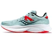 Damskie buty do biegania Saucony Guide 16 Mineral/Rose