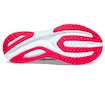 Damskie buty do biegania Saucony  Guide 16 Mineral/Rose