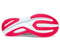 Damskie buty do biegania Saucony  Guide 16 Mineral/Rose