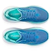 Damskie buty do biegania Saucony  Guide Guide 17 Breeze/Mint