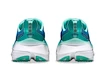 Damskie buty do biegania Saucony  Guide Guide 17 Breeze/Mint