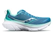 Damskie buty do biegania Saucony  Guide Guide 17 Breeze/Mint