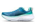 Damskie buty do biegania Saucony  Guide Guide 17 Breeze/Mint