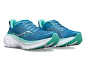 Damskie buty do biegania Saucony  Guide Guide 17 Breeze/Mint