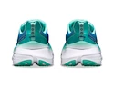 Damskie buty do biegania Saucony  Guide Guide 17 Breeze/Mint
