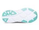 Damskie buty do biegania Saucony  Guide Guide 17 Breeze/Mint