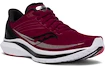 Damskie buty do biegania Saucony  Kinvara 12