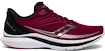 Damskie buty do biegania Saucony  Kinvara 12