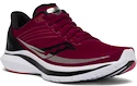 Damskie buty do biegania Saucony  Kinvara 12