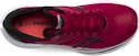 Damskie buty do biegania Saucony  Kinvara 12