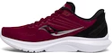 Damskie buty do biegania Saucony  Kinvara 12