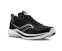 Damskie buty do biegania Saucony Kinvara 13 Black/Silver