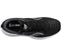 Damskie buty do biegania Saucony  Kinvara 13 Black/Silver