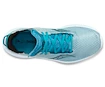 Damskie buty do biegania Saucony Kinvara 14 Glacier/Ink