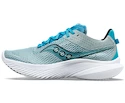 Damskie buty do biegania Saucony  Kinvara 14 Glacier/Ink