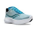 Damskie buty do biegania Saucony Kinvara 14 Glacier/Ink