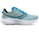 Damskie buty do biegania Saucony Kinvara 14 Glacier/Ink