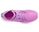 Damskie buty do biegania Saucony Kinvara 14 Grape/Indigo