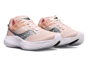 Damskie buty do biegania Saucony Kinvara 14 Lotus