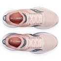 Damskie buty do biegania Saucony Kinvara 14 Lotus