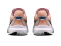 Damskie buty do biegania Saucony  Kinvara 14 Lotus
