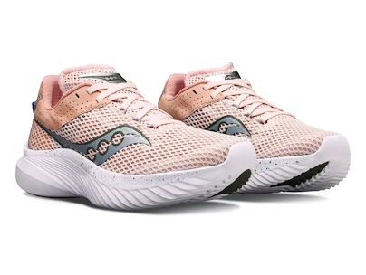 Damskie buty do biegania Saucony  Kinvara 14 Lotus  UK 7