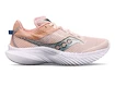 Damskie buty do biegania Saucony  Kinvara 14 Lotus  UK 7
