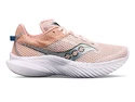 Damskie buty do biegania Saucony  Kinvara 14 Lotus  UK 7