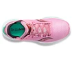 Damskie buty do biegania Saucony  Kinvara 14 Peony/Sprig