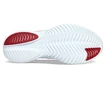Damskie buty do biegania Saucony  Kinvara 14 Peony/Sprig