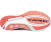 Damskie buty do biegania Saucony  Liberty