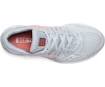 Damskie buty do biegania Saucony  Liberty