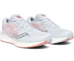 Damskie buty do biegania Saucony  Liberty