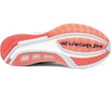 Damskie buty do biegania Saucony  Liberty