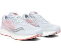 Damskie buty do biegania Saucony  Liberty