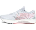 Damskie buty do biegania Saucony  Liberty