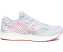 Damskie buty do biegania Saucony  Liberty