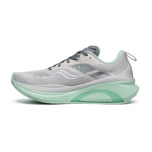 Damskie buty do biegania Saucony OMNI 22 Fog/Jade  EUR 37