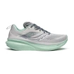 Damskie buty do biegania Saucony OMNI 22 Fog/Jade  EUR 37