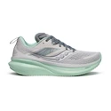 Damskie buty do biegania Saucony OMNI 22 Fog/Jade  EUR 37
