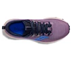 Damskie buty do biegania Saucony Peregrine 13 Haze/Night