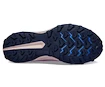Damskie buty do biegania Saucony  Peregrine 13 Haze/Night