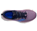 Damskie buty do biegania Saucony Peregrine 13 Haze/Night