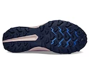 Damskie buty do biegania Saucony  Peregrine 13 Haze/Night