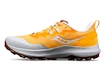 Damskie buty do biegania Saucony  Peregrine 14 Flax/Clove