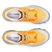 Damskie buty do biegania Saucony  Peregrine 14 Flax/Clove