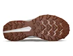 Damskie buty do biegania Saucony Peregrine 14 Flax/Clove