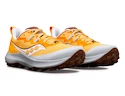 Damskie buty do biegania Saucony  Peregrine 14 Flax/Clove