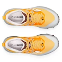 Damskie buty do biegania Saucony Peregrine 14 Flax/Clove