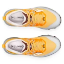 Damskie buty do biegania Saucony  Peregrine 14 Flax/Clove